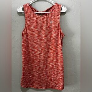 Reebok Activewear Tank / Size M